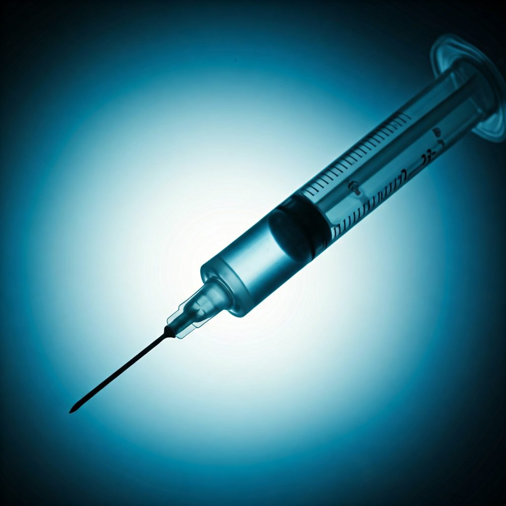 hormone therapy
